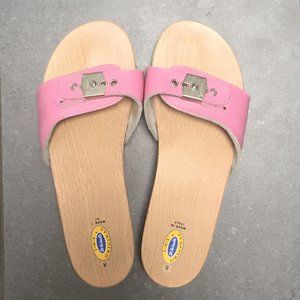 Dr. Scholl's Original Sandal